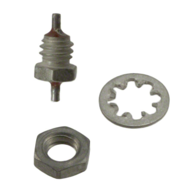 Picture of M15733/44-0003