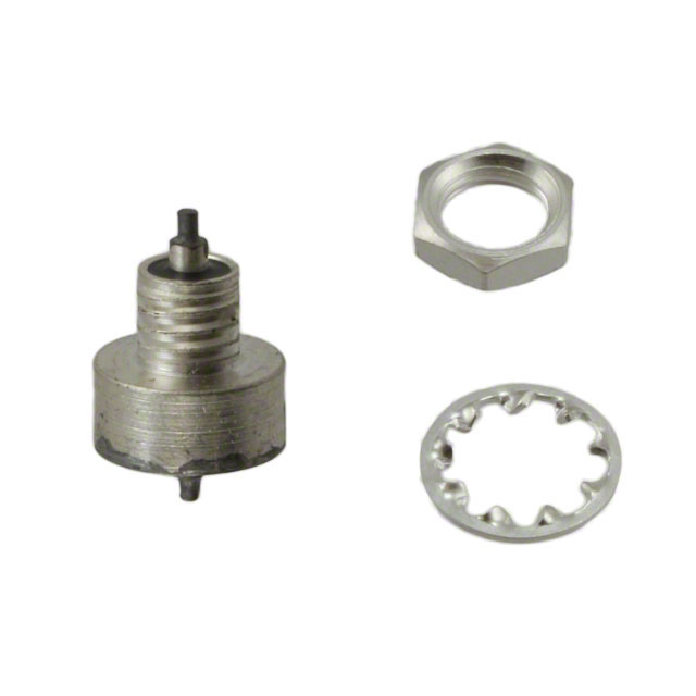 Picture of M15733/49-0001