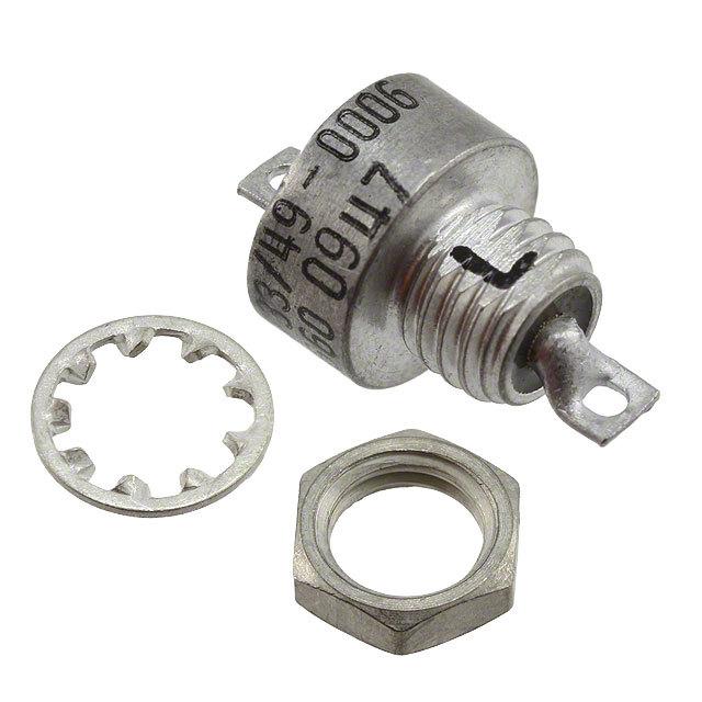 Picture of M15733/49-0006