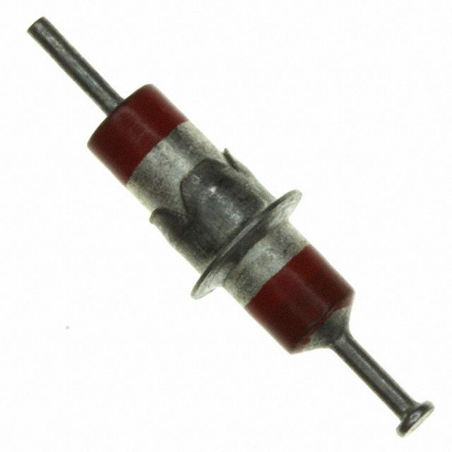Picture of M15733/51-0001