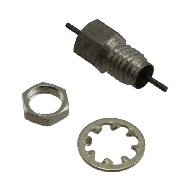 Picture of M15733/61-0001