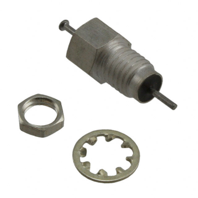 Picture of M15733/61-0002