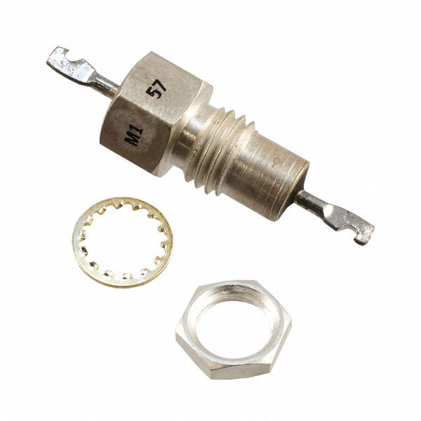 Picture of M15733/61-0003