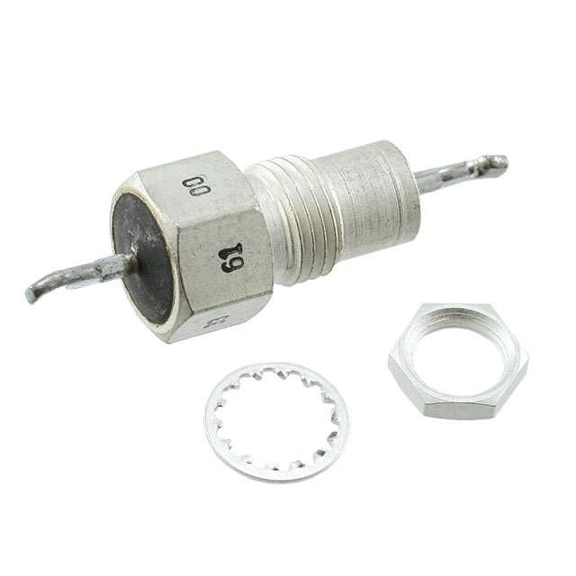 Picture of M15733/61-0004