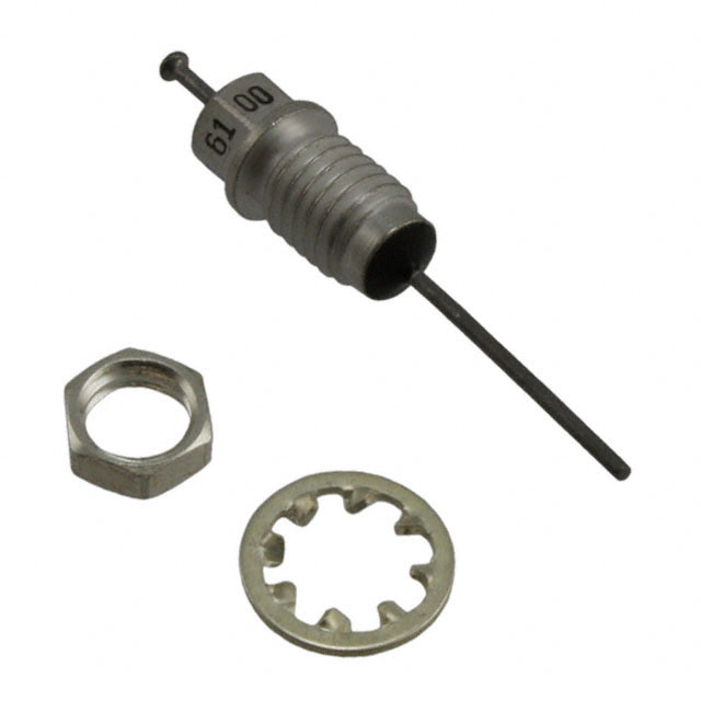 Picture of M15733/61-0005
