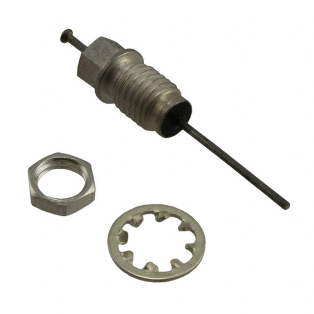 Picture of M15733/61-0006