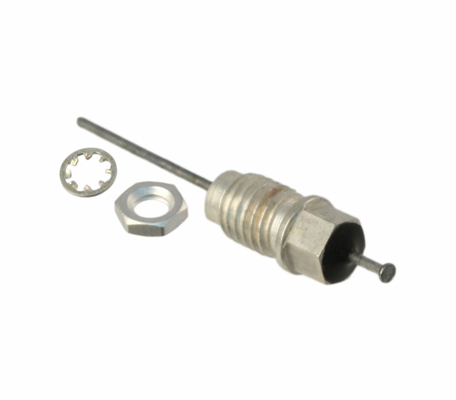 Picture of M15733/61-0007