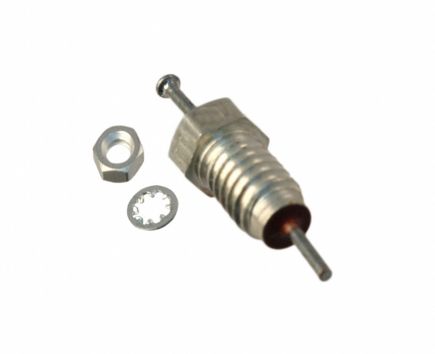 Picture of M15733/61-0008