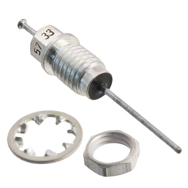 Picture of M15733/61-0010