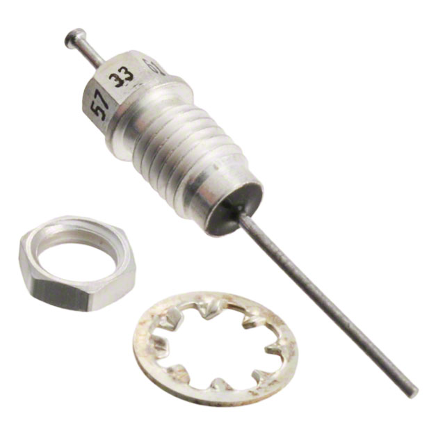 Picture of M15733/61-0011