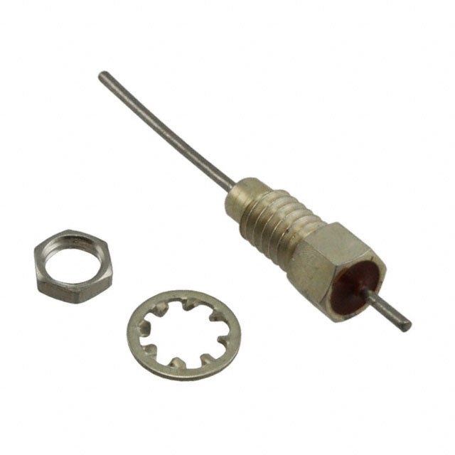 Picture of M15733/61-0014