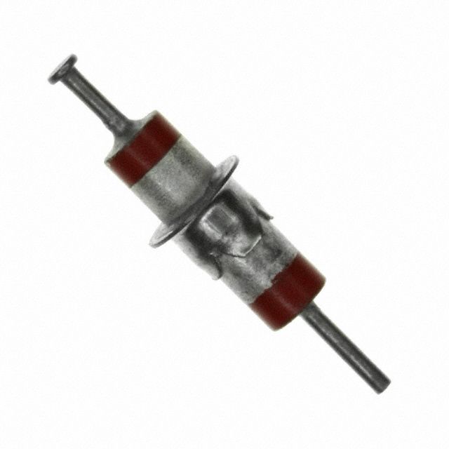 Picture of M15733/62-0001