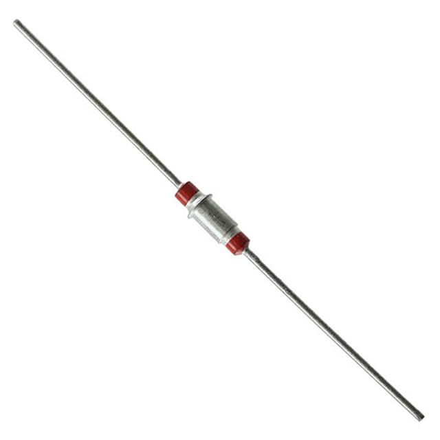 Picture of M15733/62-0002