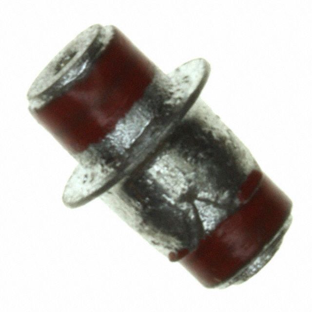 Picture of M15733/66-0001