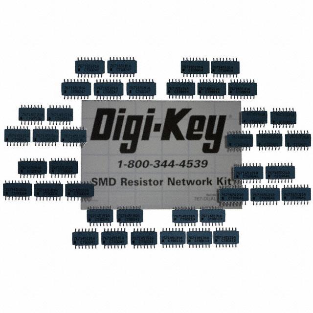 Picture of Q1044495