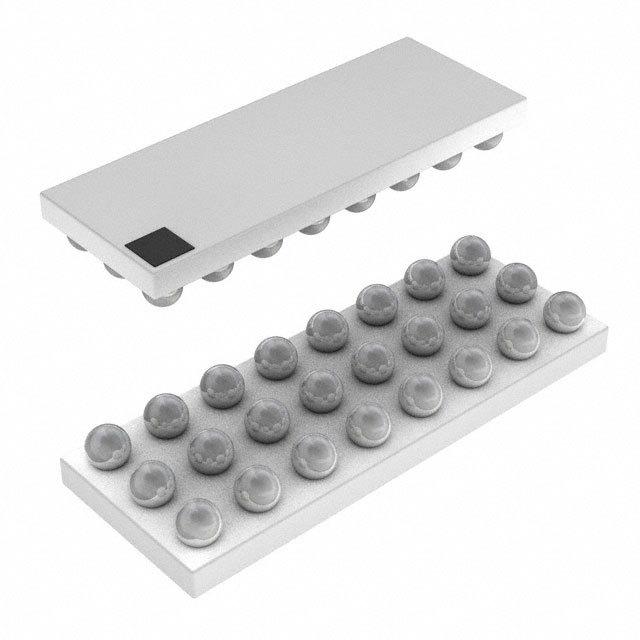 Picture of RT1210B7TR13