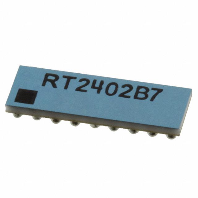 Picture of RT2402B7TR7