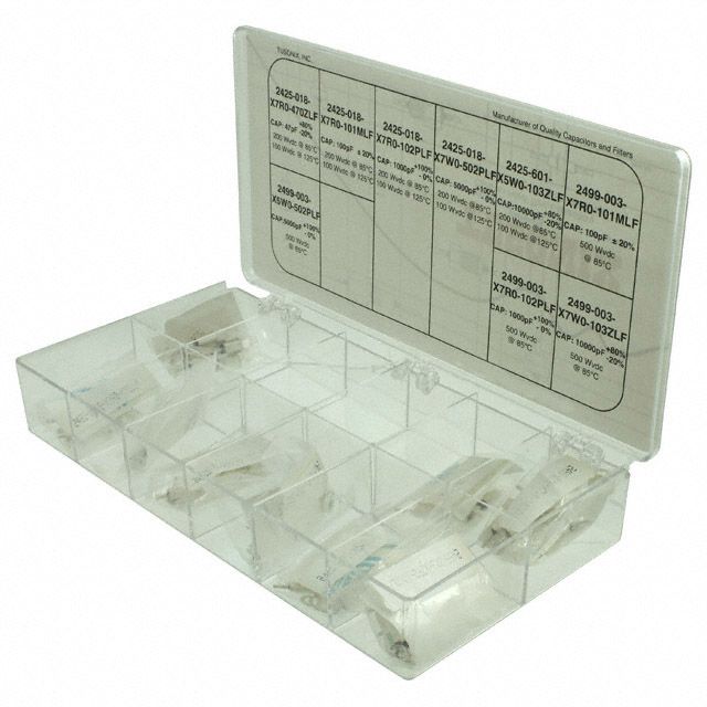 Picture of SK2000900