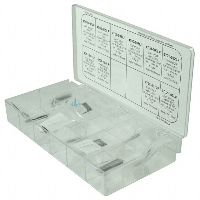 Picture of SK4700900