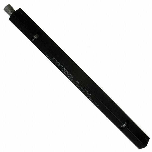 Picture of Z3A45SBSBNL 