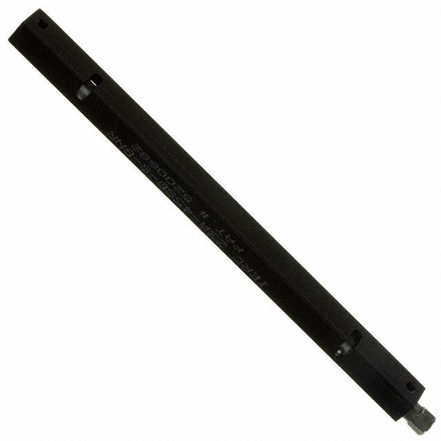 Picture of Z3A45SBSBNR 