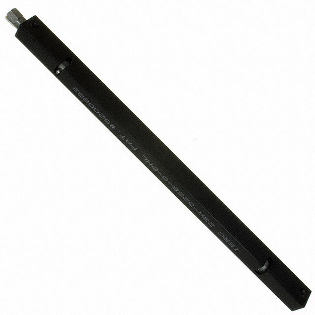 Picture of Z3A52SBSBNL 