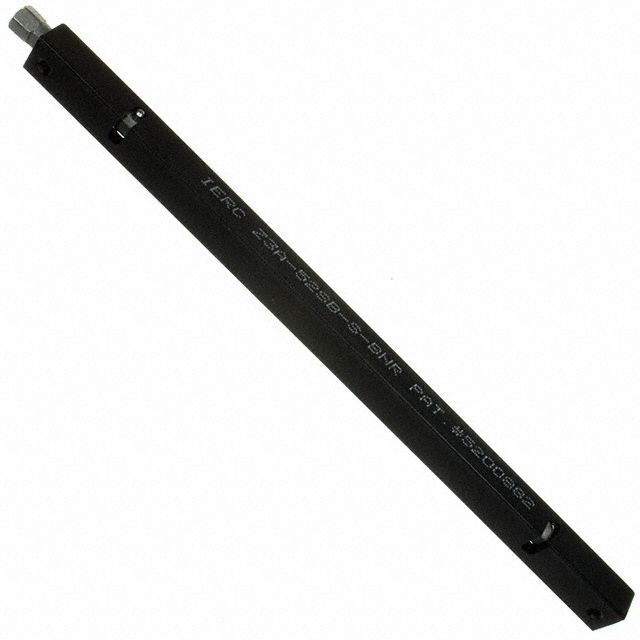 Picture of Z3A52SBSBNR 