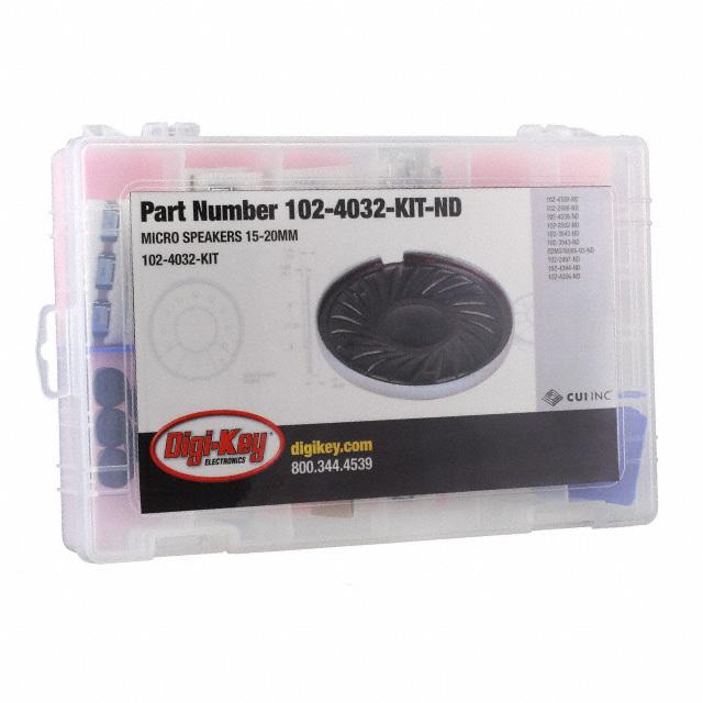 Picture of 102-4032-KIT