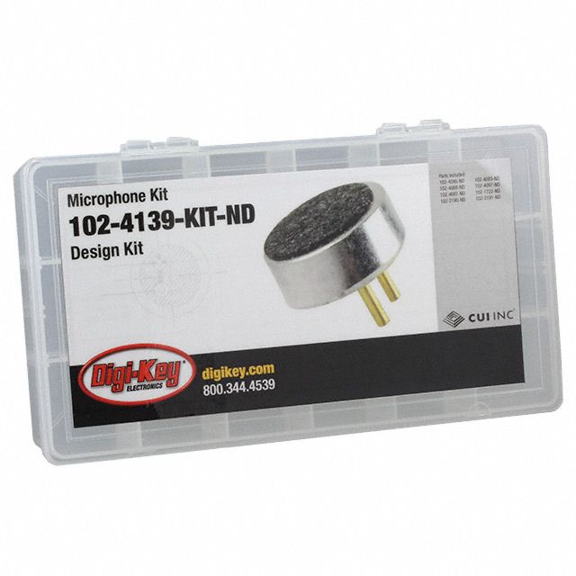 Picture of 102-4139-KIT