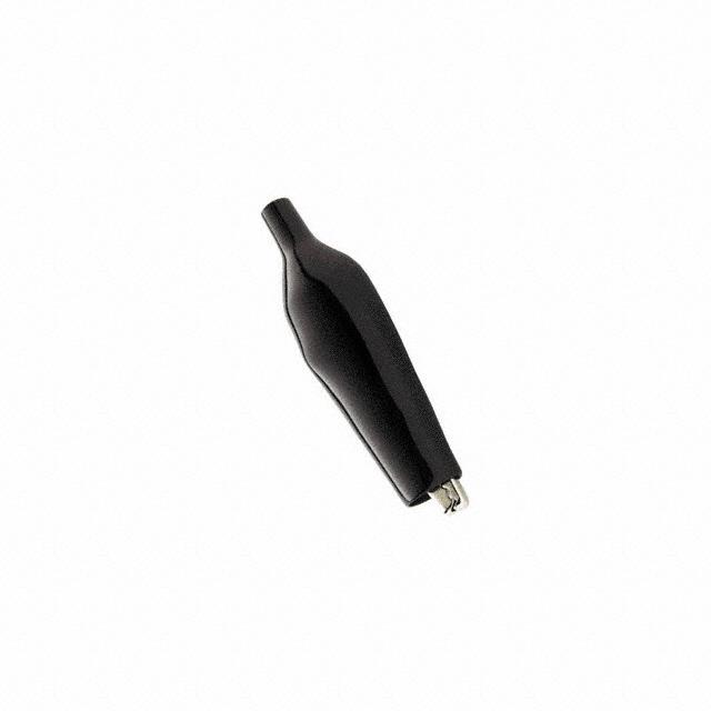 Picture of 110AR-C-BK