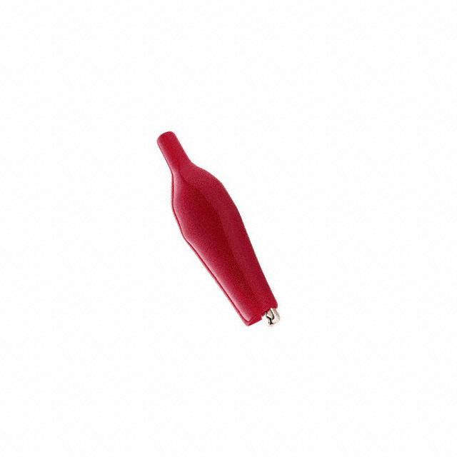 Picture of 110ARS-C-RD