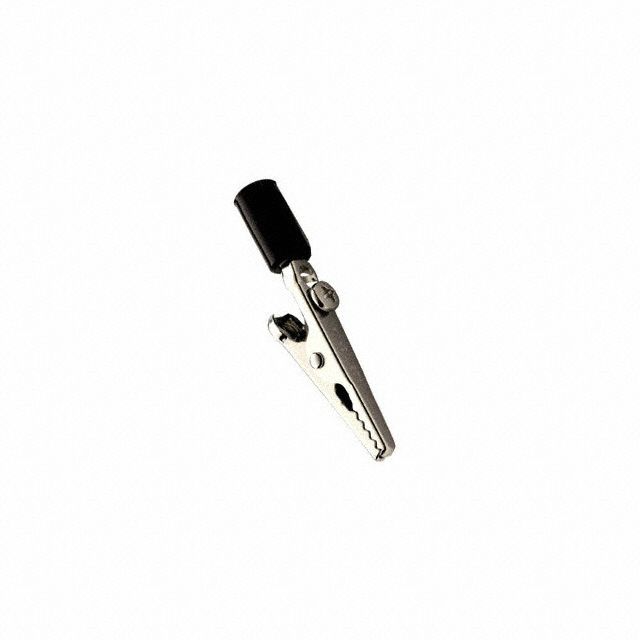 Picture of 110AS-P-BK