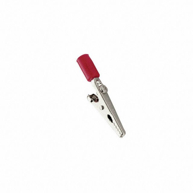 Picture of 110AS-P-RD