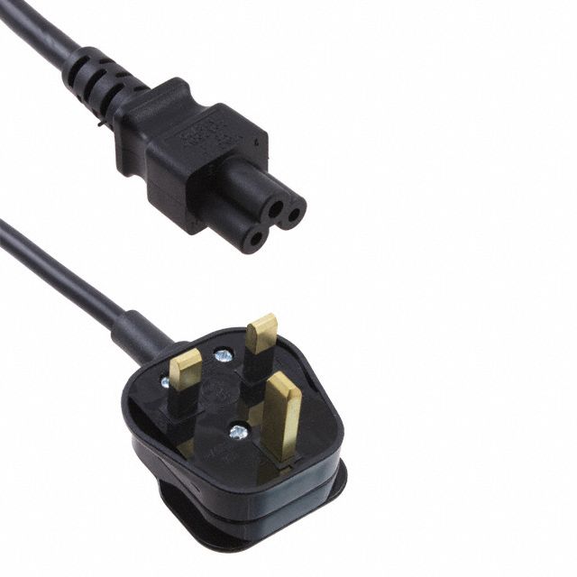 Picture of AC8-DK  