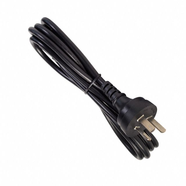 Picture of AC-C13 CN  