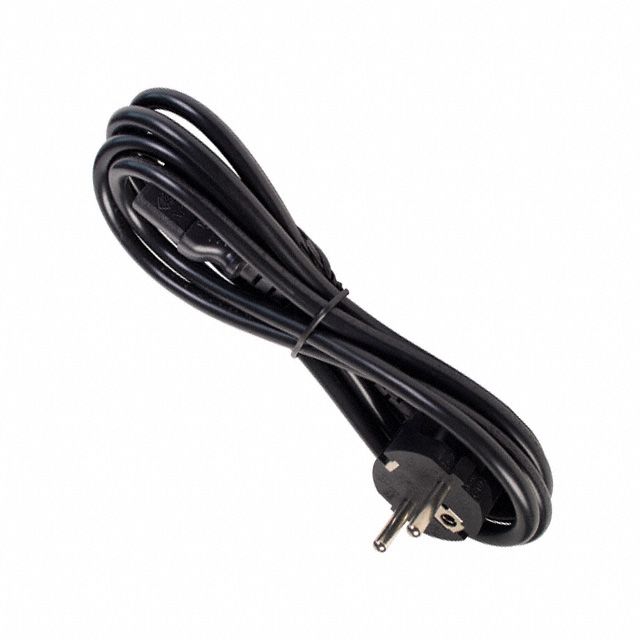 Picture of AC-C13 EU  
