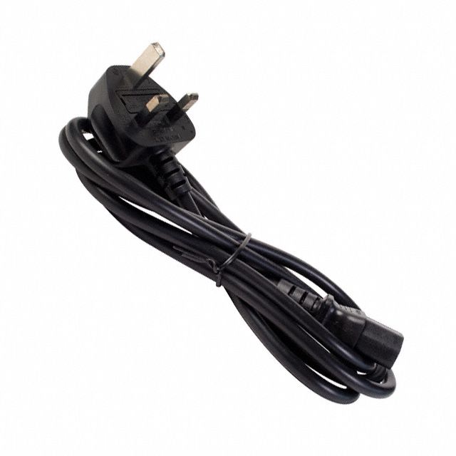 Picture of AC-C13 UK  