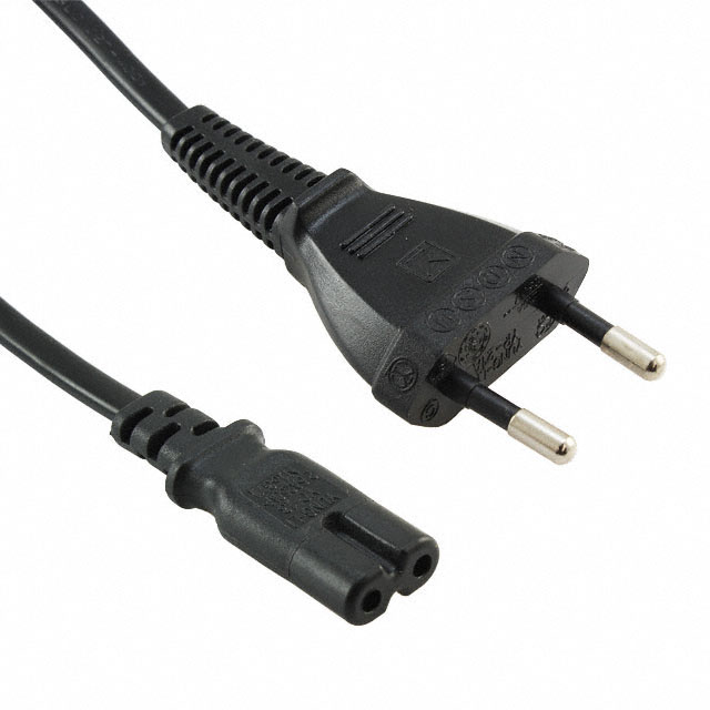 Picture of AC-C7 EU  