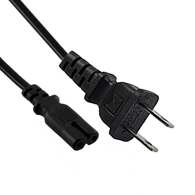 Picture of AC-C7 NA  