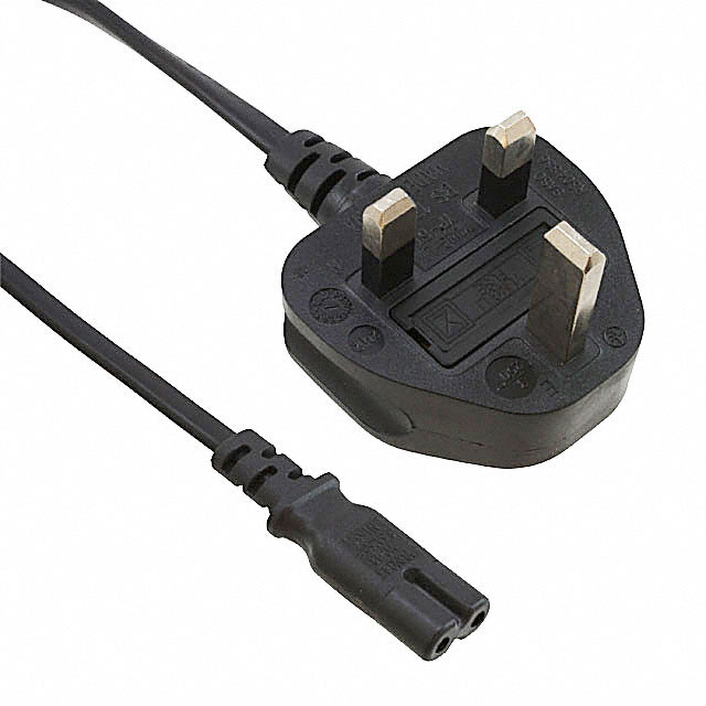 Picture of AC-C7 UK  