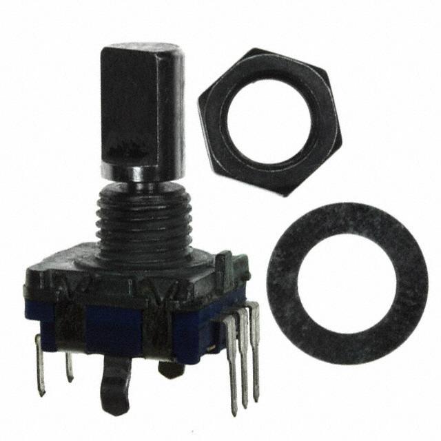 Picture of ACZ11BR1E-15FD1-20C
