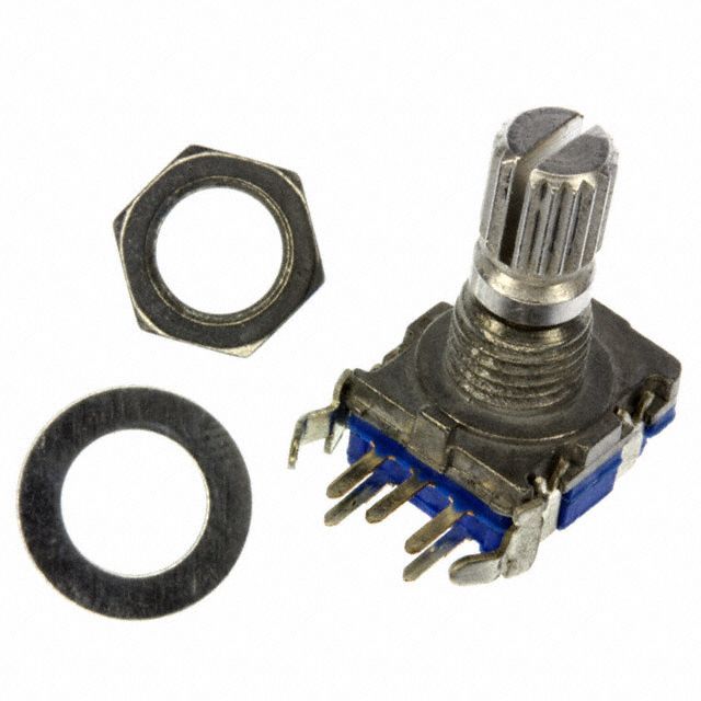 Picture of ACZ11BR1E-15KQA1-12C