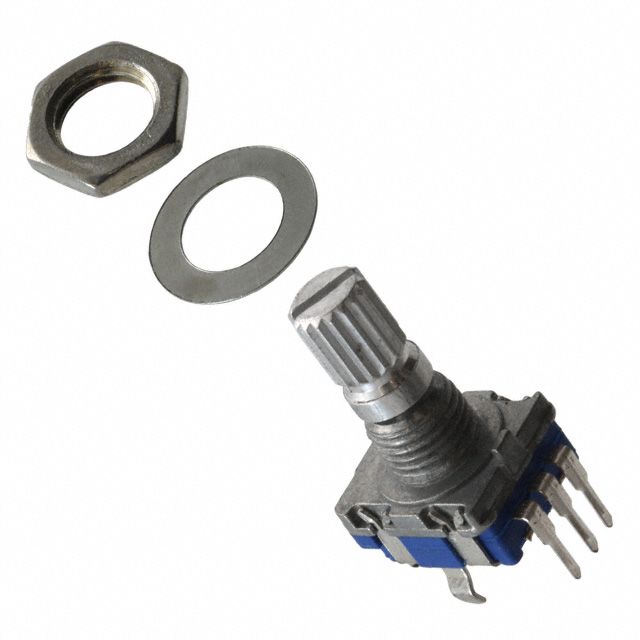 Picture of ACZ11BR1E-15KQD1-20C