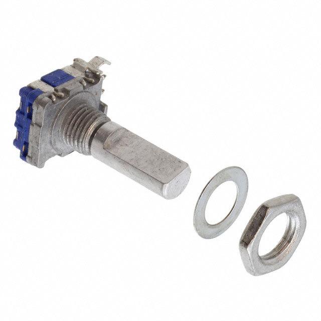 Picture of ACZ11BR1E-20FA1-20C