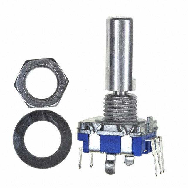 Picture of ACZ11BR1E-20FD1-20C