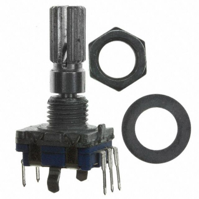 Picture of ACZ11BR1E-20KQD1-20C