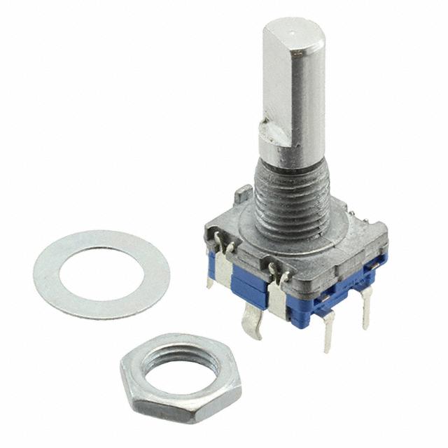 Picture of ACZ11BR2E-20FD1-20CZ-0546