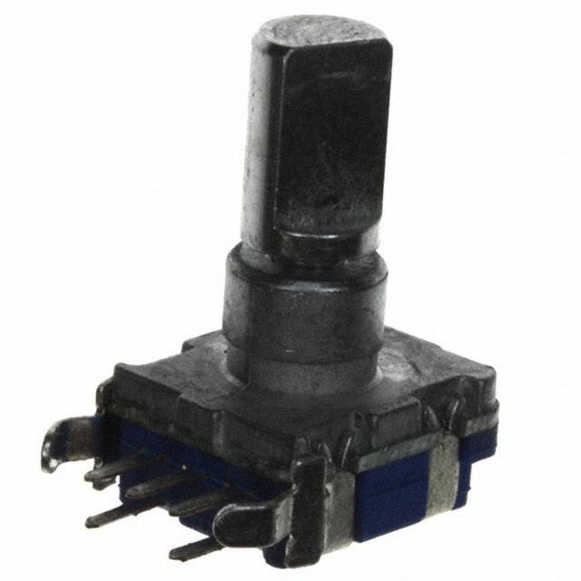 Picture of ACZ11BR4E-15FA1-20C