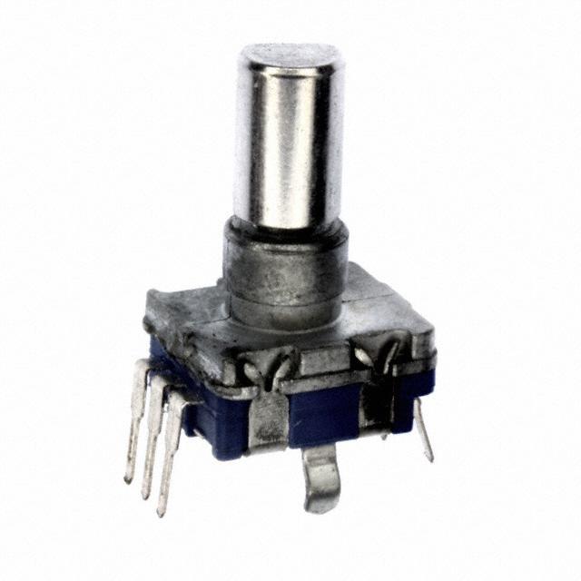 Picture of ACZ11BR4E-15FD1-20C