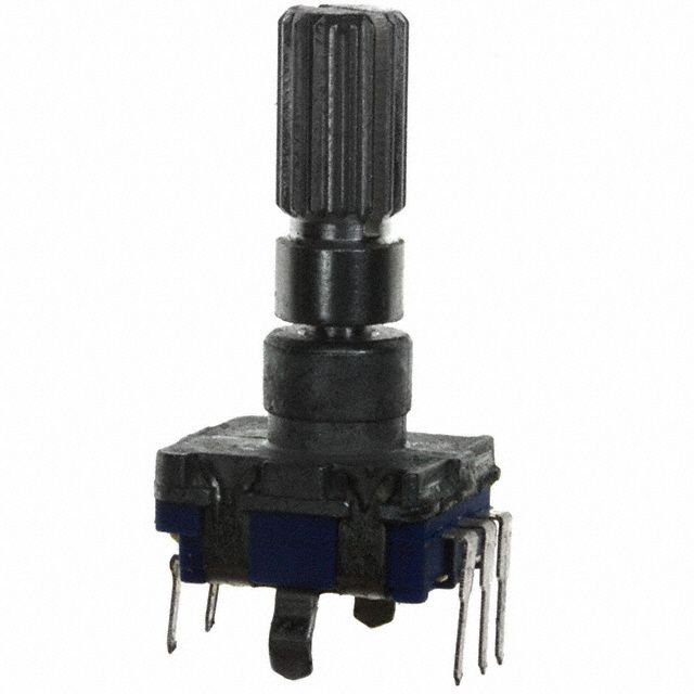 Picture of ACZ11BR4E-20KQD1-12C